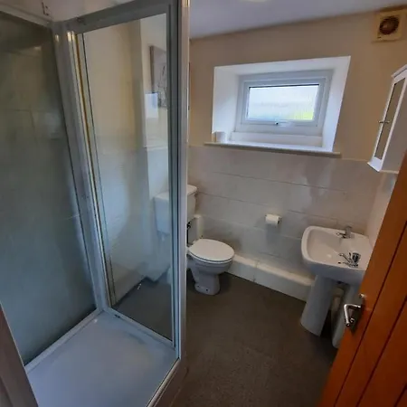 Apartament Holiday 6