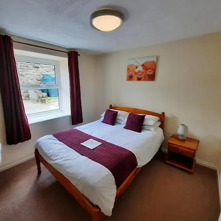 Apartament Holiday 6