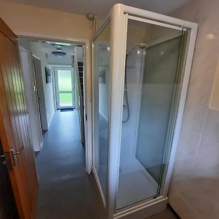 Holiday 6 Apartament